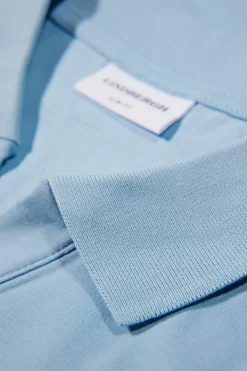 Lindbergh Poloshirt