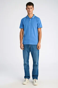 Lindbergh Poloshirt