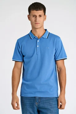 Lindbergh Poloshirt