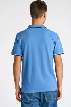 Lindbergh Poloshirt
