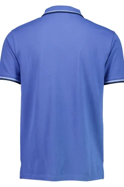 Lindbergh Poloshirt