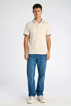 Lindbergh Poloshirt