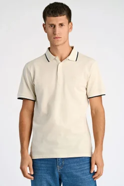Lindbergh Poloshirt