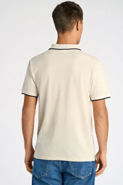 Lindbergh Poloshirt