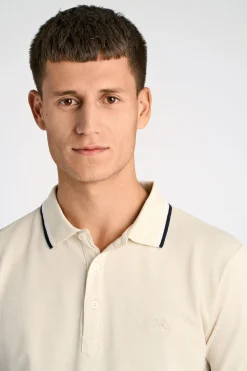 Lindbergh Poloshirt