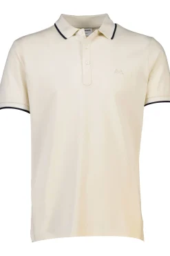 Lindbergh Poloshirt