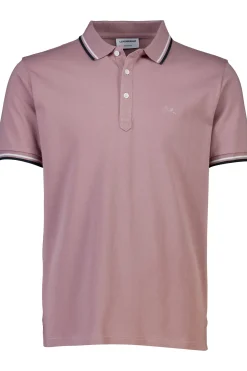 Lindbergh Poloshirt