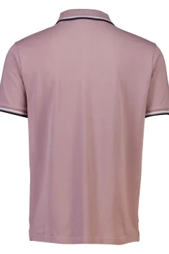 Lindbergh Poloshirt
