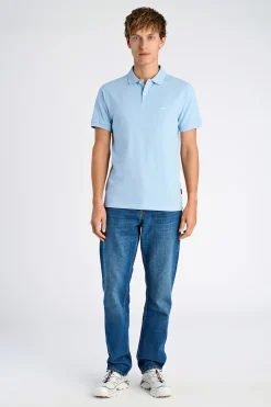 Lindbergh Poloshirt