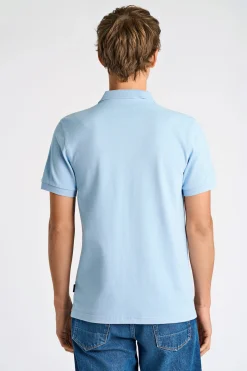 Lindbergh Poloshirt