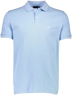 Lindbergh Poloshirt