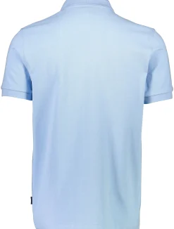 Lindbergh Poloshirt