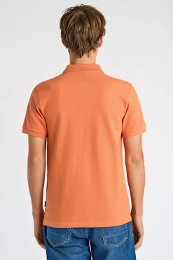 Lindbergh Poloshirt