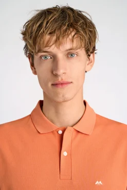 Lindbergh Poloshirt