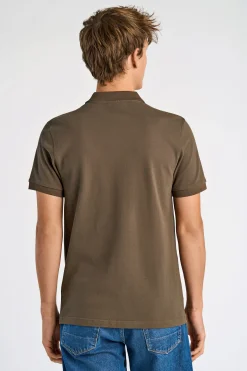 Lindbergh Poloshirt