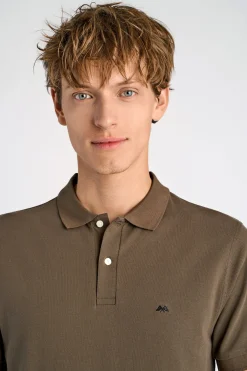 Lindbergh Poloshirt