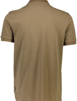 Lindbergh Poloshirt