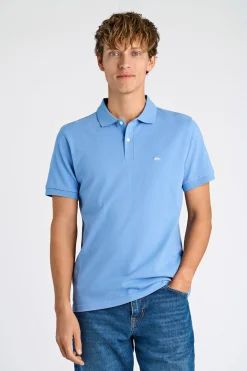Lindbergh Poloshirt