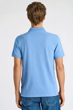 Lindbergh Poloshirt