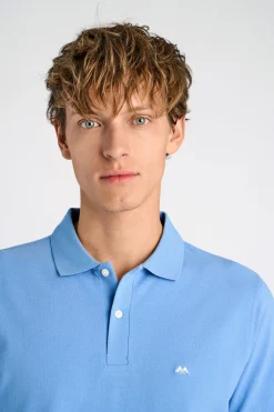 Lindbergh Poloshirt