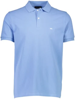 Lindbergh Poloshirt