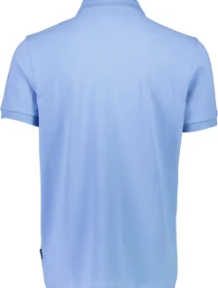 Lindbergh Poloshirt