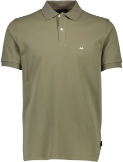 Lindbergh Poloshirt