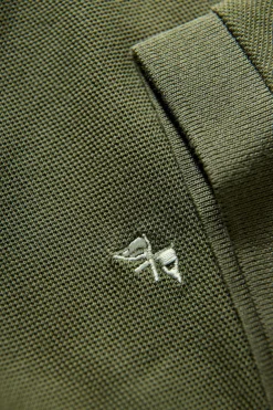 Lindbergh Poloshirt