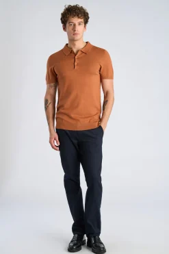 Lindbergh Poloshirt