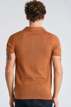 Lindbergh Poloshirt