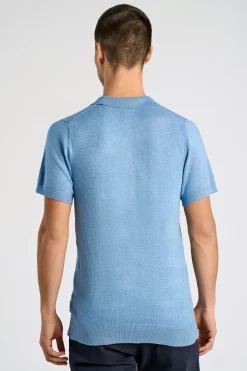Lindbergh Poloshirt
