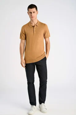 Lindbergh Poloshirt