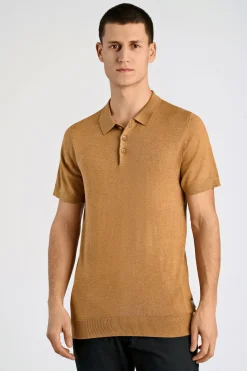 Lindbergh Poloshirt