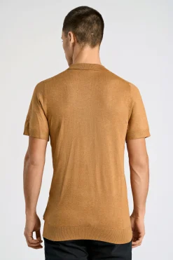 Lindbergh Poloshirt