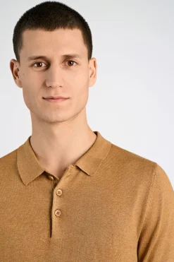 Lindbergh Poloshirt