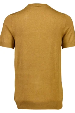 Lindbergh Poloshirt
