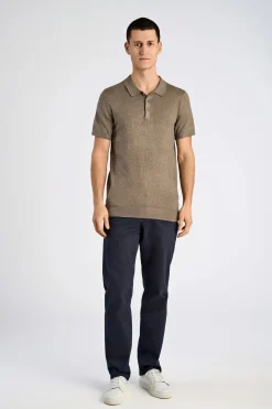 Lindbergh Poloshirt