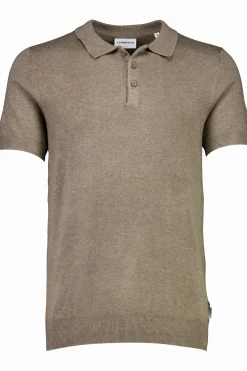 Lindbergh Poloshirt