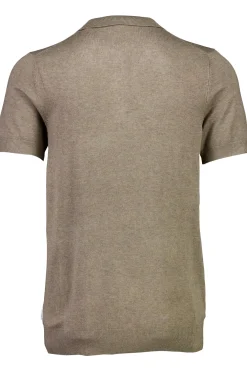 Lindbergh Poloshirt