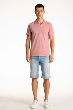 Lindbergh Poloshirt