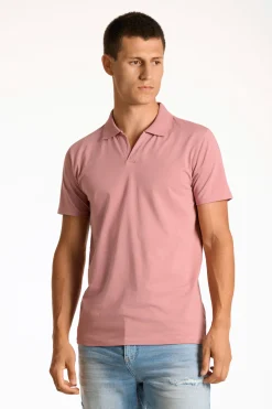 Lindbergh Poloshirt