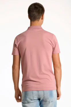 Lindbergh Poloshirt