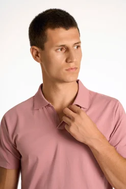 Lindbergh Poloshirt