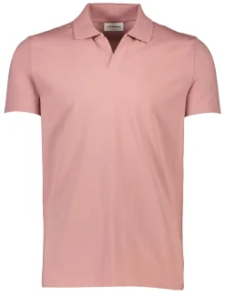 Lindbergh Poloshirt