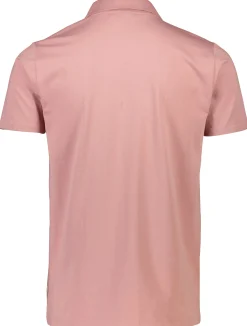 Lindbergh Poloshirt