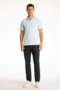 Lindbergh Poloshirt