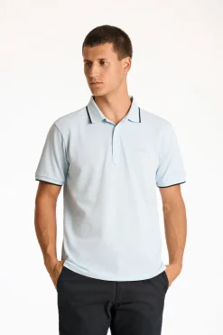 Lindbergh Poloshirt