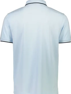 Lindbergh Poloshirt