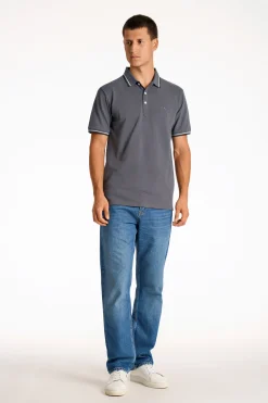 Lindbergh Poloshirt