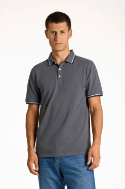 Lindbergh Poloshirt